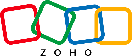 Zoho CRM & Zoho Books